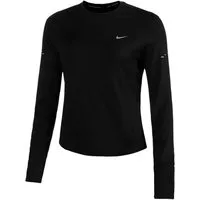 Nike Laufshirt Swift