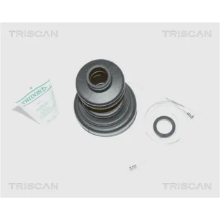 Triscan Achsmanschette Au?en Citroen C25 Fiat Peugeot J5