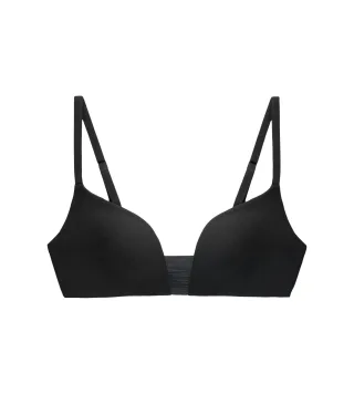 Triumph - Flex Smart P EX schwarz - Gr. - 04