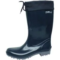 Bockstiegel Sara Gummistiefel mit Nylonstulpe