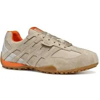 Geox U Snake Orginal A Sneaker