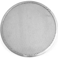 FMprofessional Pizzablech Pizza-Screen