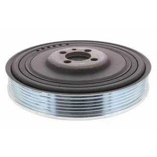 Vaico Riemenscheibe f?r Kurbelwelle Alfa Romeo Fiat Jeep