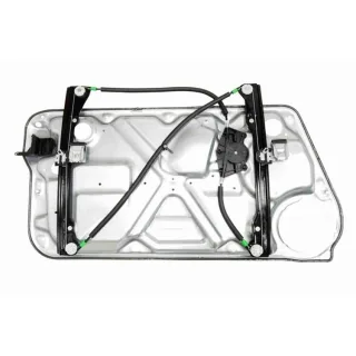Vaico Fensterheber vorne rechts VW New Beetle V10-8759
