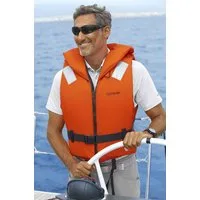 Compass Rettungsweste