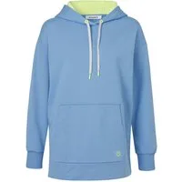 VIA APPIA DUE Sweatshirt