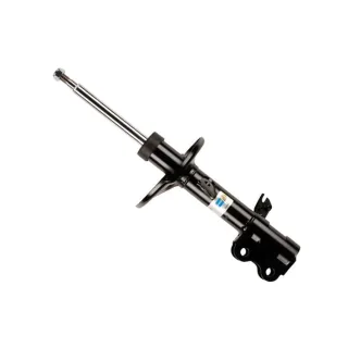 Bilstein Sto?d?mpfer B4 vorne links Toyota Prius 1,5