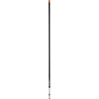 GARDENA Stiel Gardena Alustiel combisystem 150 cm