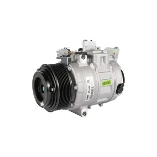Valeo Klimakompressor BMW 1er F20 F21 2er Cabriolet 2er Coupe