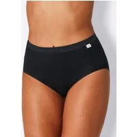 Speidel Slip Slip (4-St)