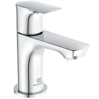 Ideal Standard Connect Air Standventil A7031AA Ausladung 85mm, verchromt