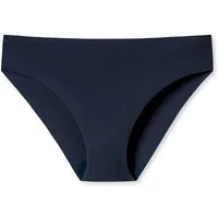 Schiesser Slip Invisible Light