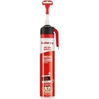 GOW Montagekleber, Kartusche 200ml weiß