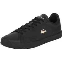 Lacoste LEROND SET Sneaker