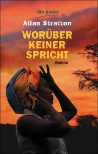 Worüber keiner spricht