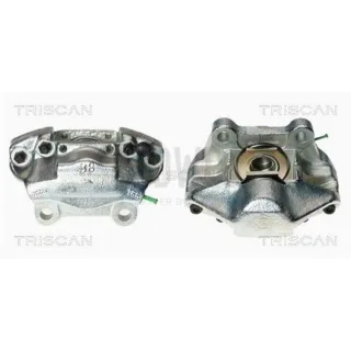 Triscan Bremssattel hinten links Mercedes /8 Pagode