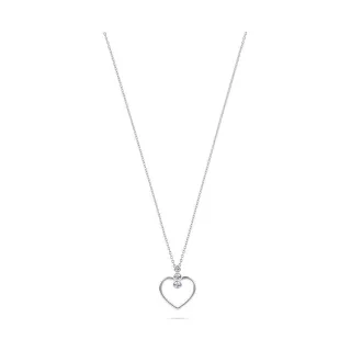 FAVS Kette 89211263