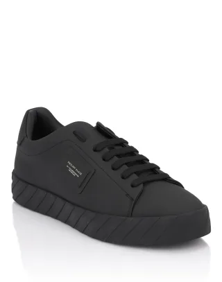 PHILIPP PLEIN Sneaker "Placca"