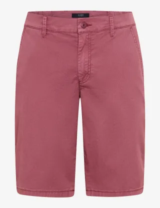 EUREX by BRAX - Style Bosse BERRY - Gr. - 29U