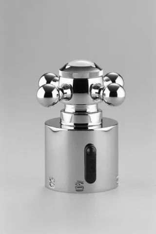 Dornbracht Skalengriff MADISON 11420360 Bronze 11420360-42