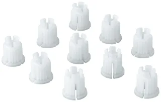 Grohe Schnappeinsatz Kira Griff 45976 , 45976000 45976000