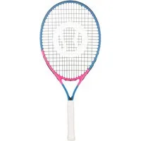 Racket Roots Tennisschläger Junior 25