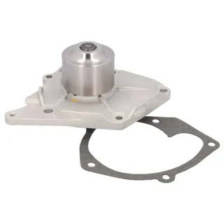 Febi Wasserpumpe Dacia Nissan Renault Suzuki 1,5