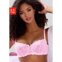 SET
