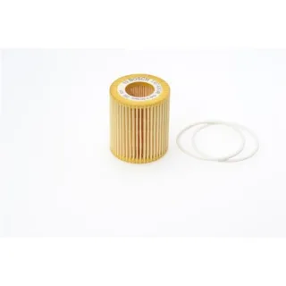Bosch ?lfilter Alfa Cadillac Fiat Opel Saab Suzuki 1,9