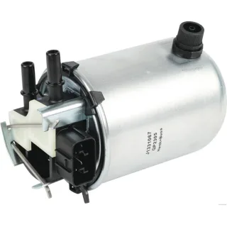 Jakoparts Kraftstofffilter Nissan Qashqai X-Trail Renault Kadjar