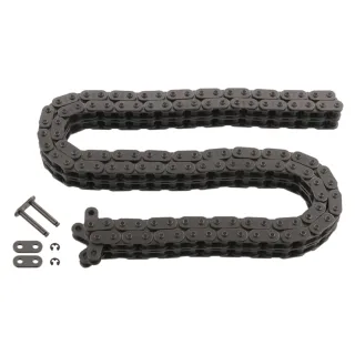 Febi Steuerkette Mercedes Ponton