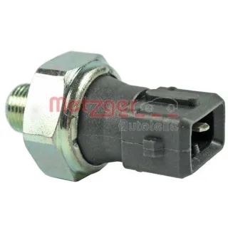 Metzger ?ldruckschalter Honda Land Rover MG Rover