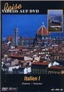 Italien 1 - Florenz Toskana