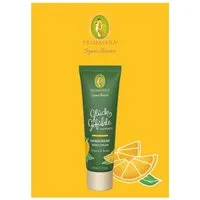 Primavera Handcreme Probe: Glücksgefühle - Handcreme 1,5ml