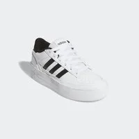 adidas Sportswear TURNAROUND KIDS Sneaker Ballerinas für Kinder & Jugendliche