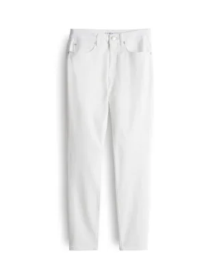 Opus - Elma clear white