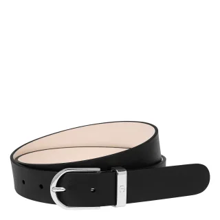 Fashion Gürtel 3 cm