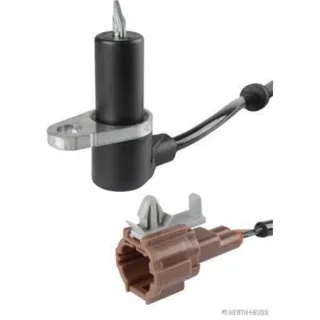 Jakoparts Raddrehzahlsensor vorne Nissan Terrano J5901037
