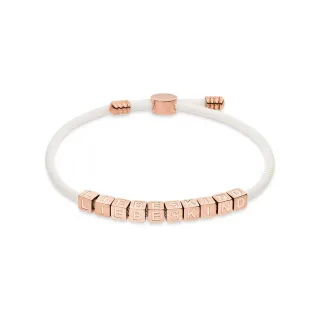 Liebeskind Armband LJ-1840-B-21