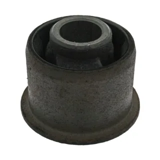 Febi Querlenkerlager Volvo S60 S80 V70 Xc70 22755
