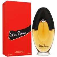 Paloma Picasso Eau de Parfum Mon Parfum Paloma Picasso 100 ml