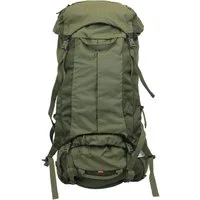 TATONKA® Rucksack Packsack Yukon Carrier Pack 55+10 Recco für Yukon Carrier X1