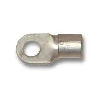 ELMAG Quetschkabelschuh 10,5/50 mm² - 59641