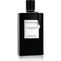Van Cleef & Arpels Eau de Parfum Collection Extraordinaire Encens Precieux