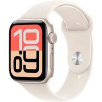 Apple Watch SE 3 Smartwatch (Watch OS), 1-tlg.