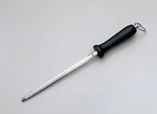 Wetzstahl KÜCHENCHEF