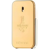RABANNE Eau de Toilette 1 Million Eau de Toilette