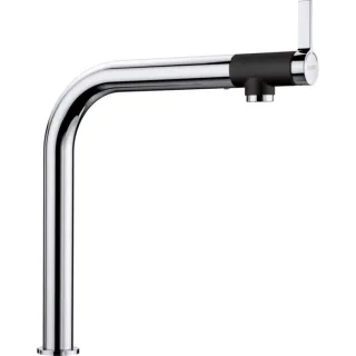 Blanco VONDA Küchenarmatur 518434 chrom
