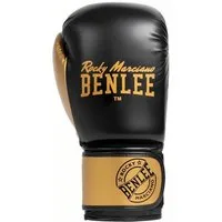 Benlee Rocky Marciano Boxhandschuhe Carlos