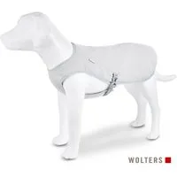Wolters Hundeweste watchout Kühlweste
